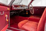 Cisitalia 202 1947 года